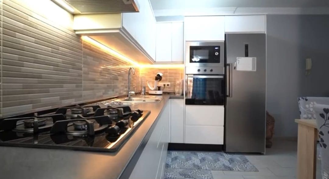 2 bedroom Apartment for sale in Playa San Juan - € 274,000 (Ref: 9496933)