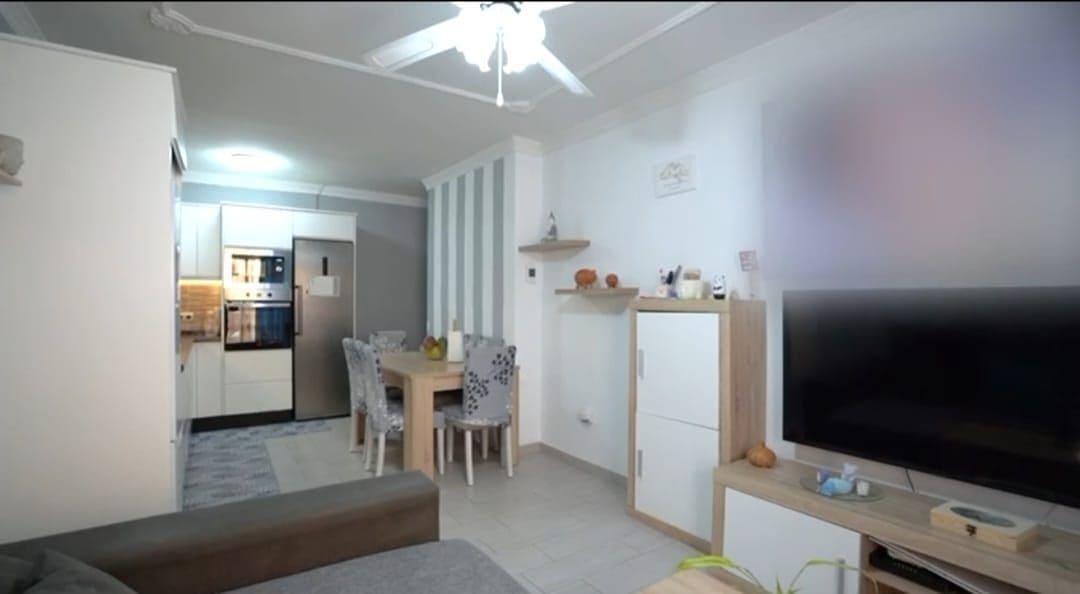 2 bedroom Apartment for sale in Playa San Juan - € 274,000 (Ref: 9496933)