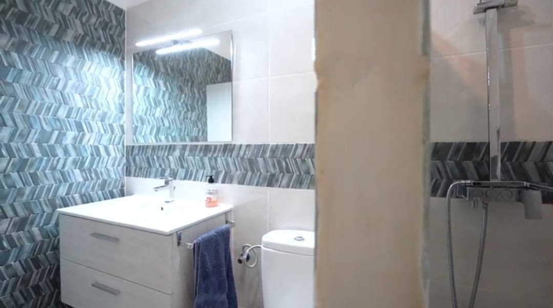 2 bedroom Apartment for sale in Playa San Juan - € 274,000 (Ref: 9496933)