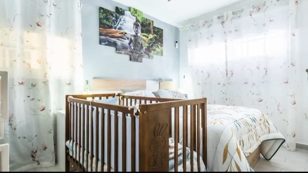 2 bedroom Apartment for sale in Playa San Juan - € 274,000 (Ref: 9496933)