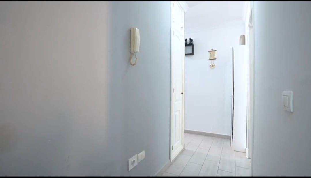 2 bedroom Apartment for sale in Playa San Juan - € 274,000 (Ref: 9496933)