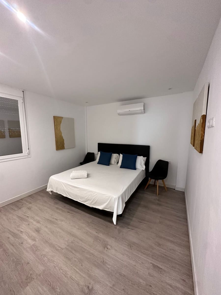 3 bedroom Villa for sale in Golf del Sur with pool - € 549,000 (Ref: 9501912)