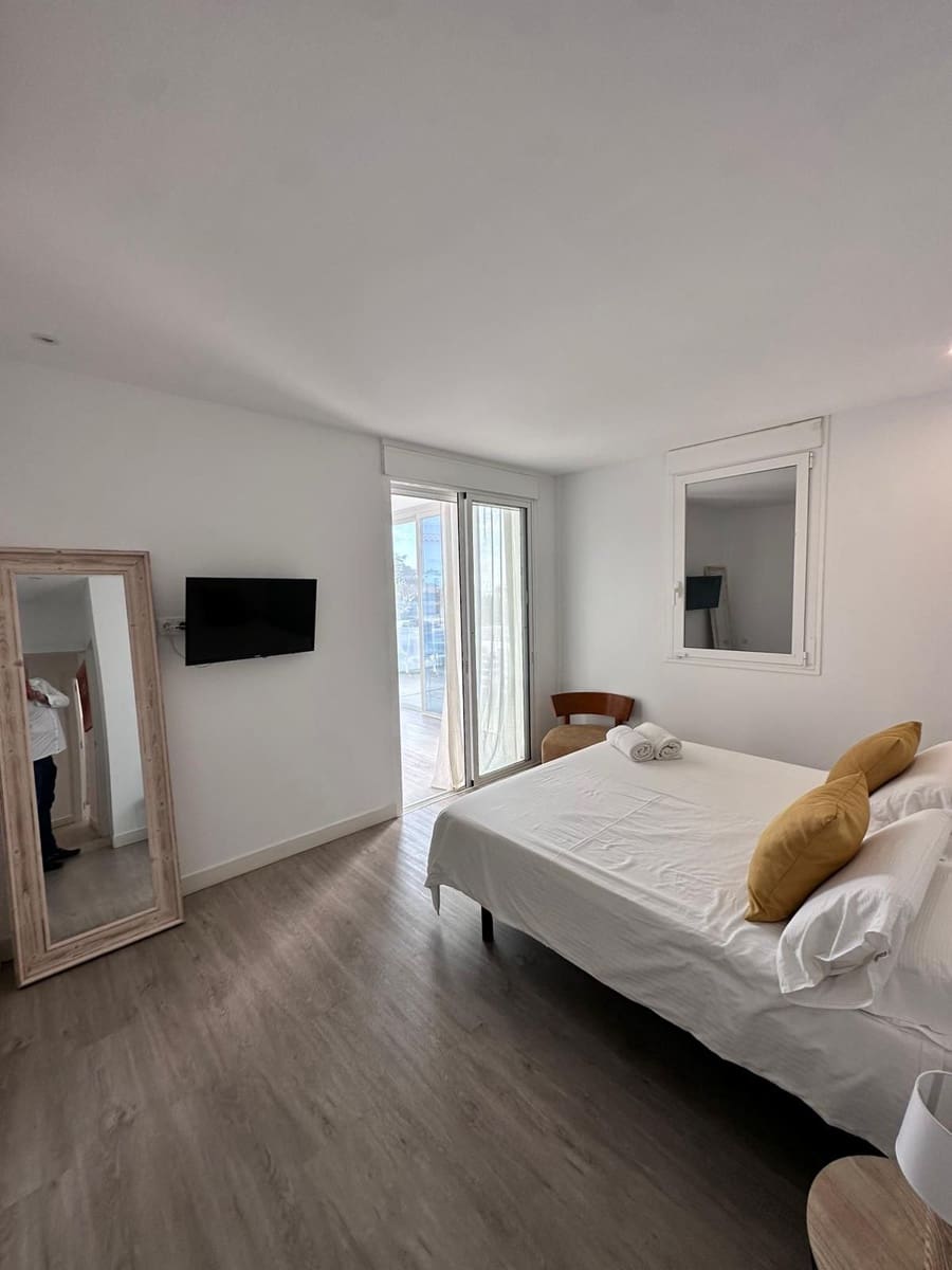 3 bedroom Villa for sale in Golf del Sur with pool - € 549,000 (Ref: 9501912)