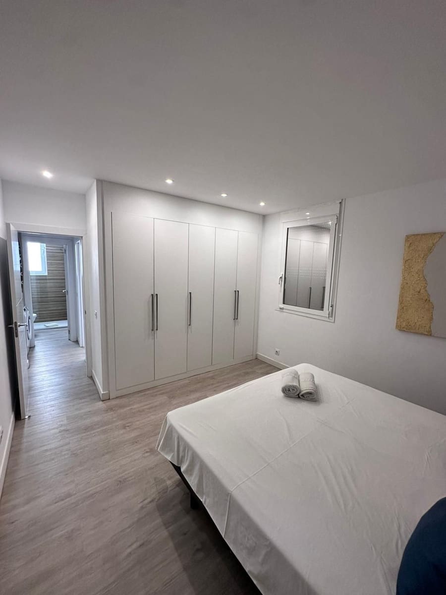 3 bedroom Villa for sale in Golf del Sur with pool - € 549,000 (Ref: 9501912)