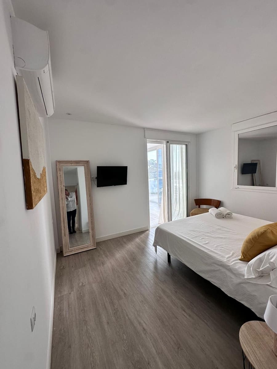 3 bedroom Villa for sale in Golf del Sur with pool - € 549,000 (Ref: 9501912)