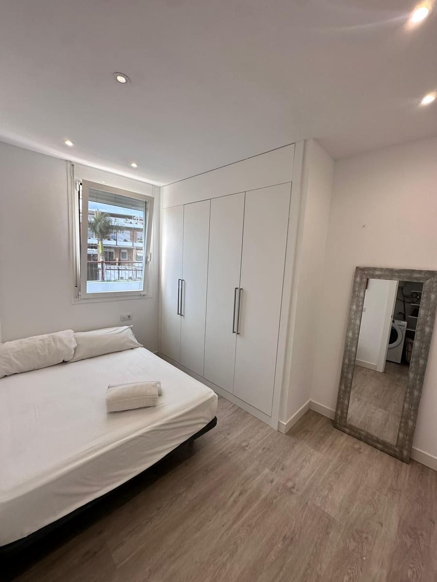 3 bedroom Villa for sale in Golf del Sur with pool - € 549,000 (Ref: 9501912)