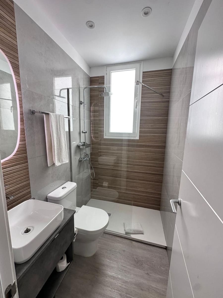 3 bedroom Villa for sale in Golf del Sur with pool - € 549,000 (Ref: 9501912)