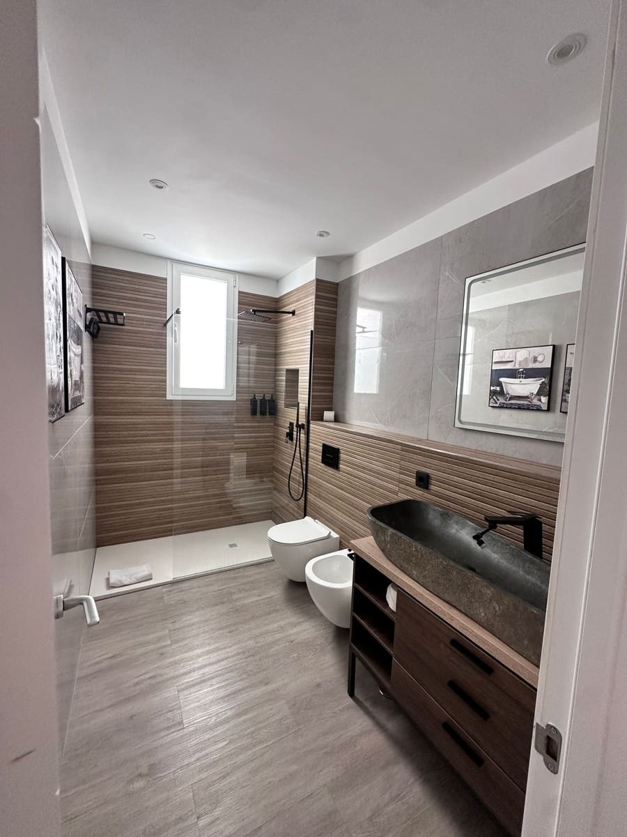 3 bedroom Villa for sale in Golf del Sur with pool - € 549,000 (Ref: 9501912)