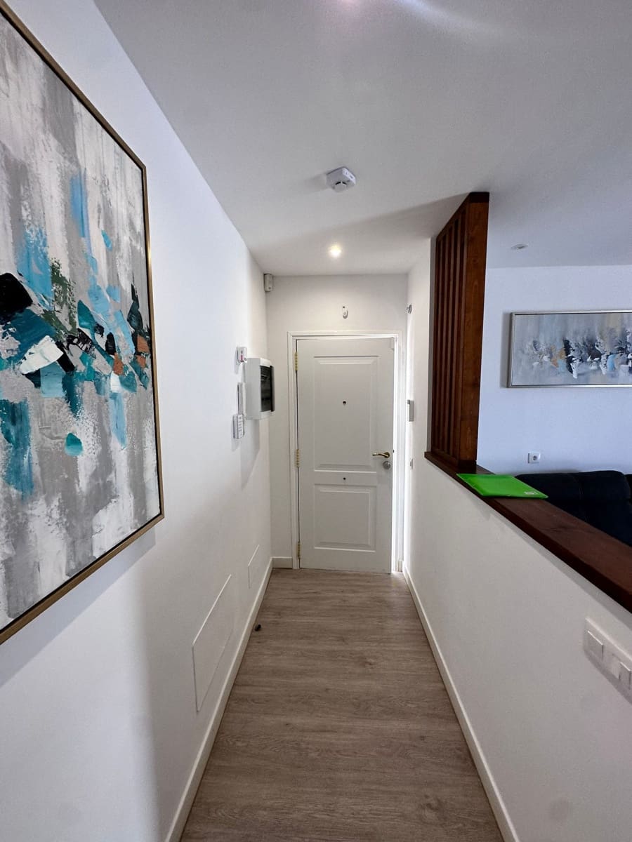 3 bedroom Villa for sale in Golf del Sur with pool - € 549,000 (Ref: 9501912)