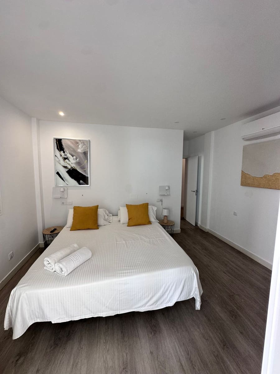 3 bedroom Villa for sale in Golf del Sur with pool - € 549,000 (Ref: 9501912)