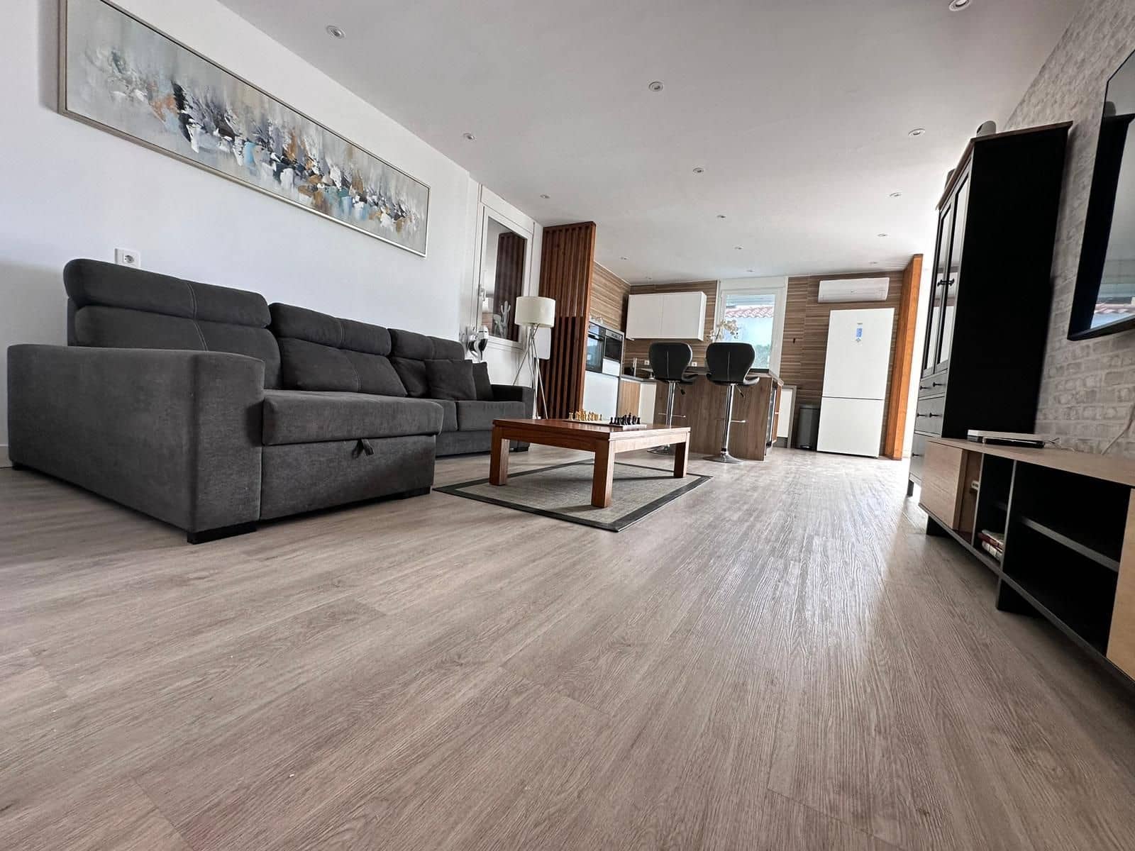 3 bedroom Villa for sale in Golf del Sur with pool - € 549,000 (Ref: 9501912)