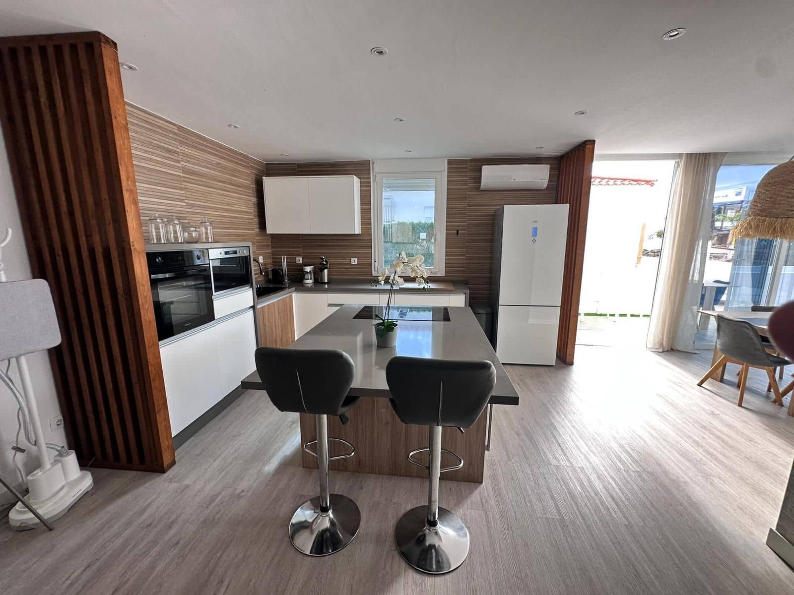 3 bedroom Villa for sale in Golf del Sur with pool - € 549,000 (Ref: 9501912)