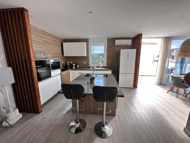 3 soverom Villa til salgs i Golf del Sur, San Miguel de Abona med svømmebasseng - € 549 000 (Ref: 9501912)