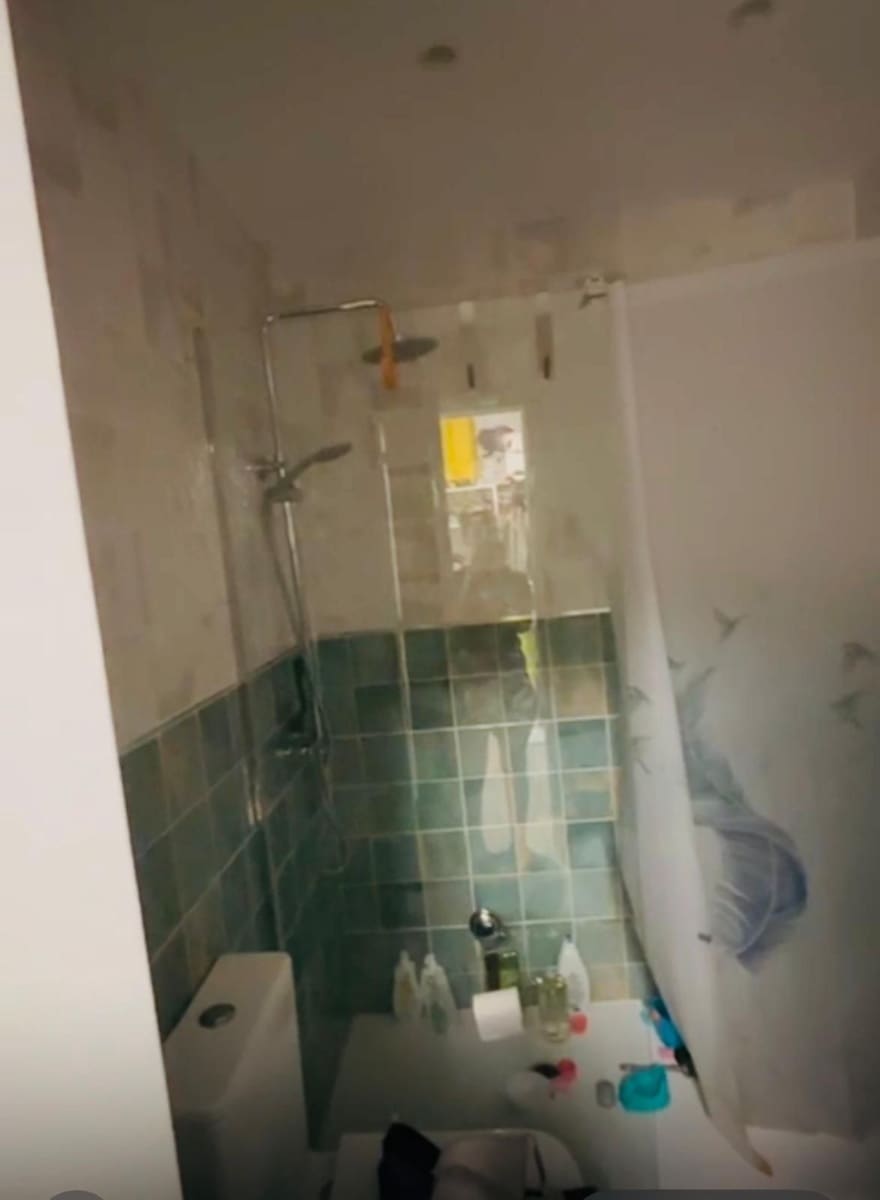 3 bedroom Apartment for sale in Los Abrigos - € 259,000 (Ref: 9501913)