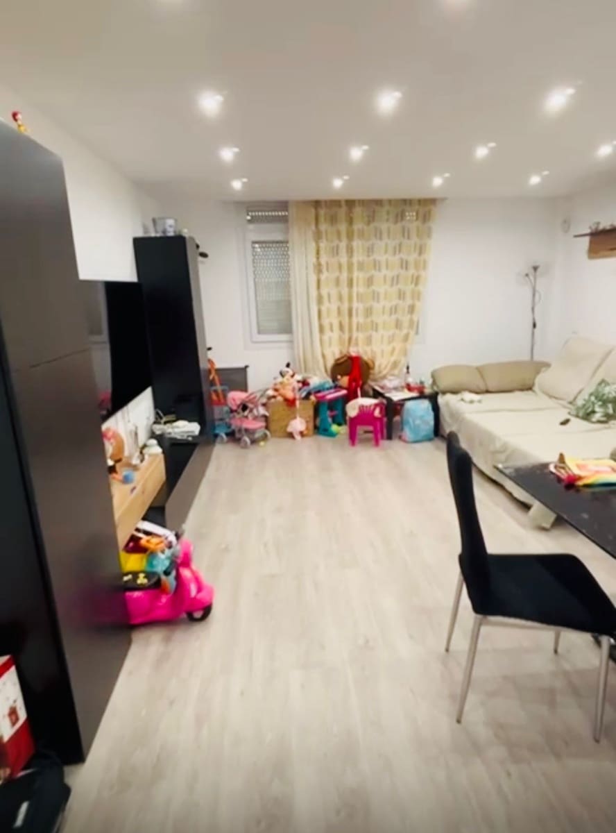 3 bedroom Apartment for sale in Los Abrigos - € 259,000 (Ref: 9501913)