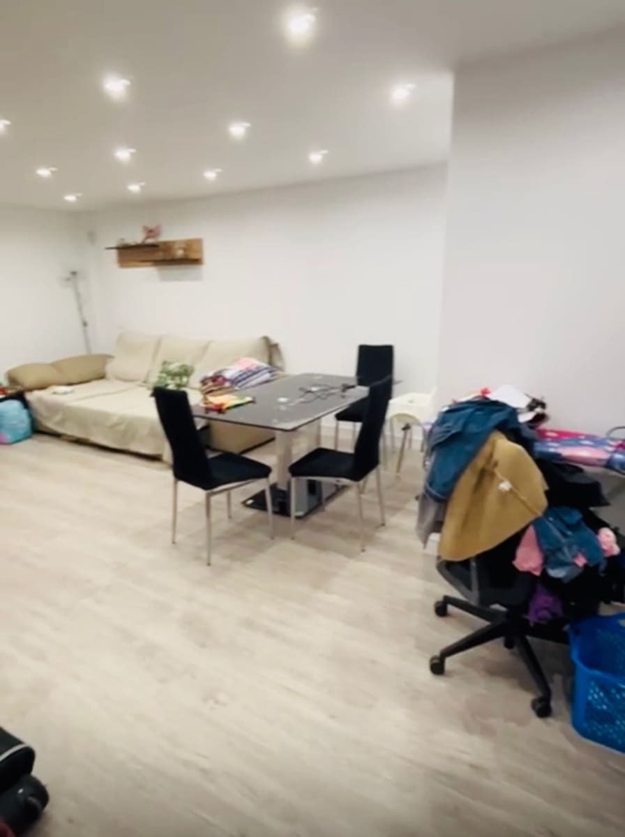 3 bedroom Apartment for sale in Los Abrigos - € 259,000 (Ref: 9501913)