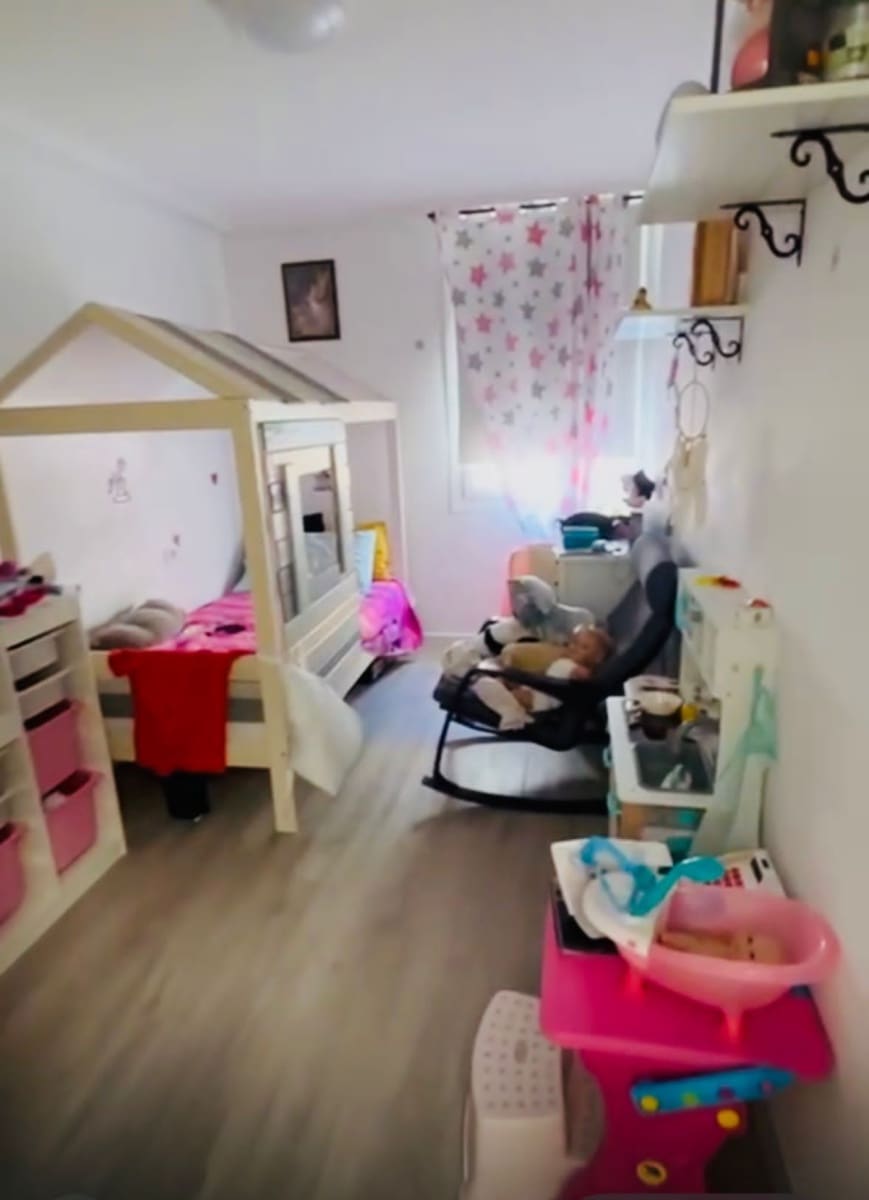 3 bedroom Apartment for sale in Los Abrigos - € 259,000 (Ref: 9501913)