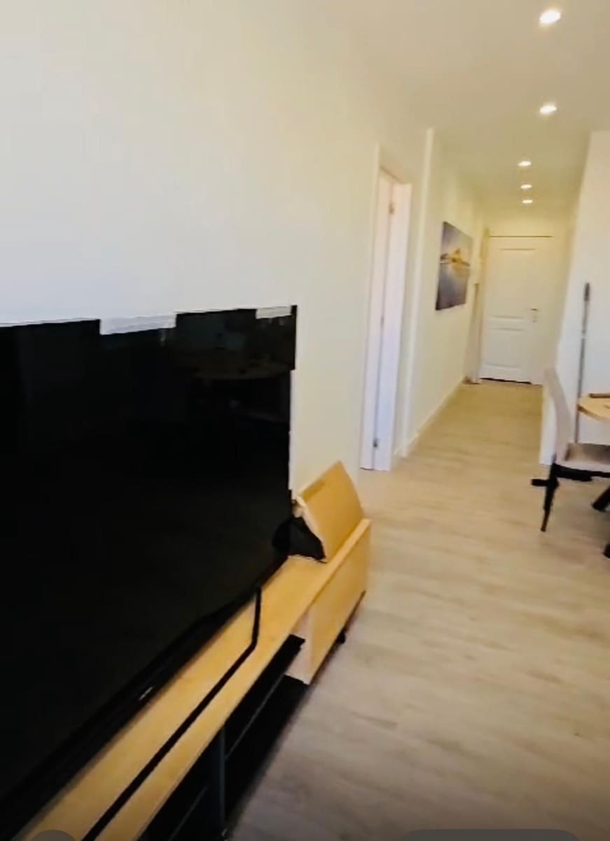 2 bedroom Apartment for sale in Costa del Silencio with pool - € 279,000 (Ref: 9501914)