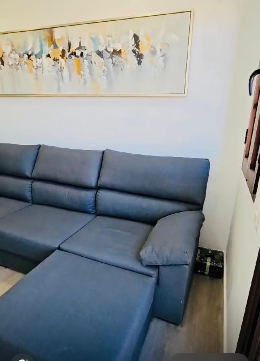 2 bedroom Apartment for sale in Costa del Silencio with pool - € 279,000 (Ref: 9501914)