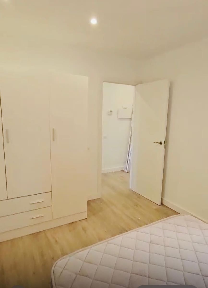 2 bedroom Apartment for sale in Costa del Silencio with pool - € 279,000 (Ref: 9501914)