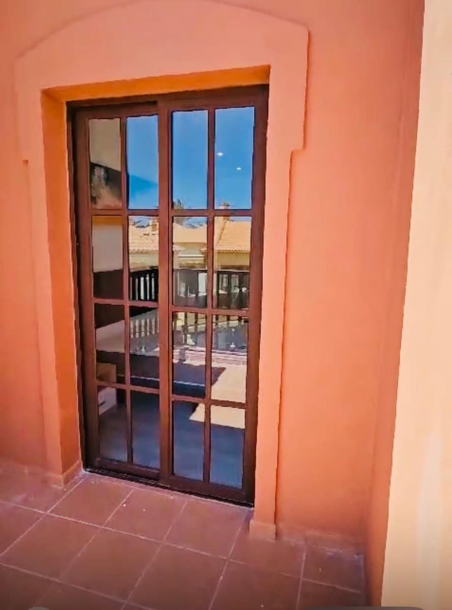 2 bedroom Apartment for sale in Costa del Silencio with pool - € 279,000 (Ref: 9501914)