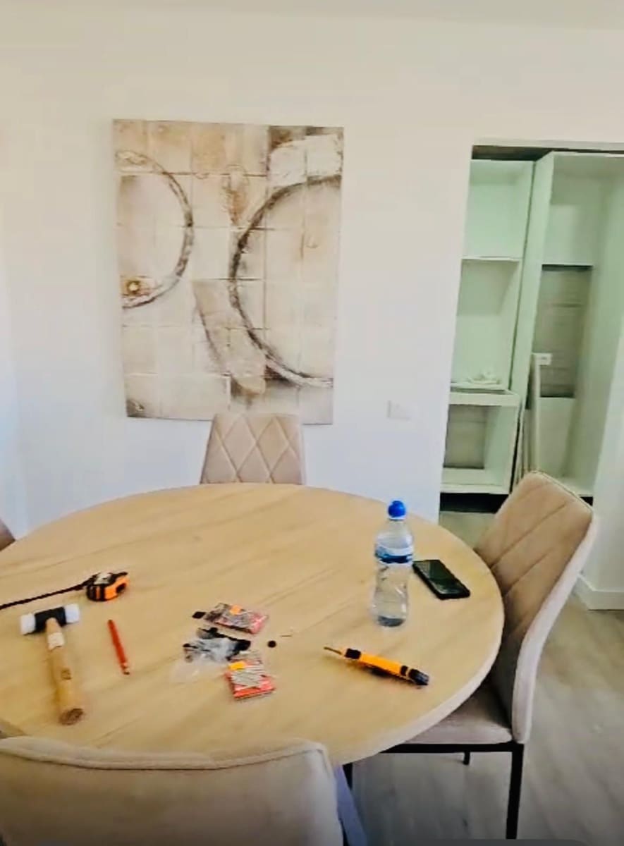 2 bedroom Apartment for sale in Costa del Silencio with pool - € 279,000 (Ref: 9501914)