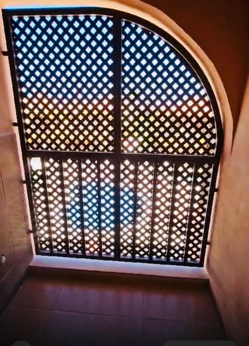 2 bedroom Apartment for sale in Costa del Silencio with pool - € 279,000 (Ref: 9501914)