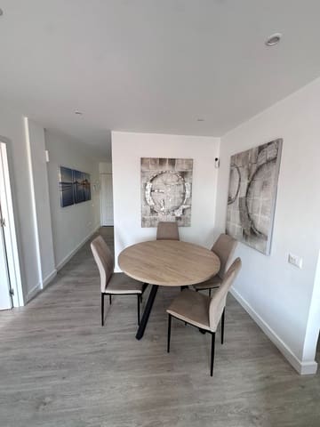 2 makuuhuone Huoneisto myytävänä paikassa Costa del Silencio, Arona mukana uima-altaan - 279 000 € (Ref: 9501914)