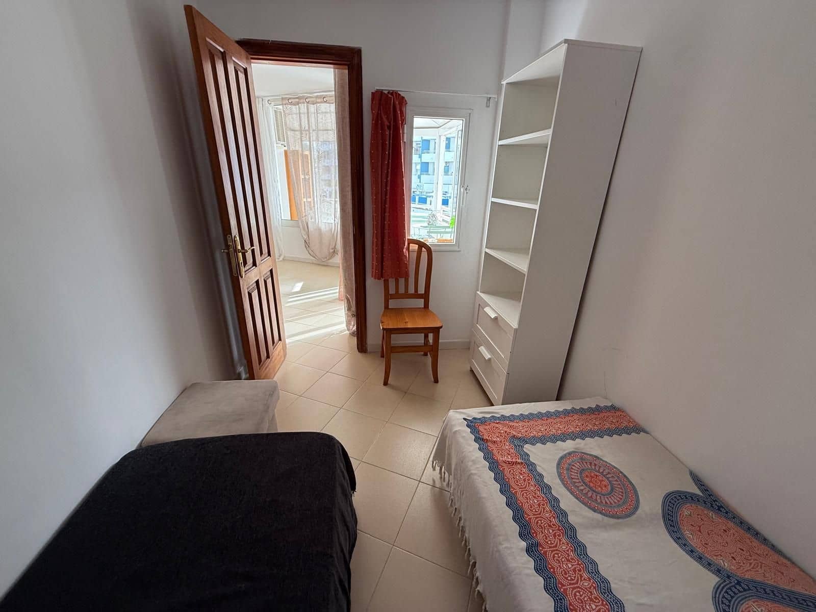 2 bedroom Apartment for sale in Amarilla Golf with pool - € 210,000 (Ref: 9503925)