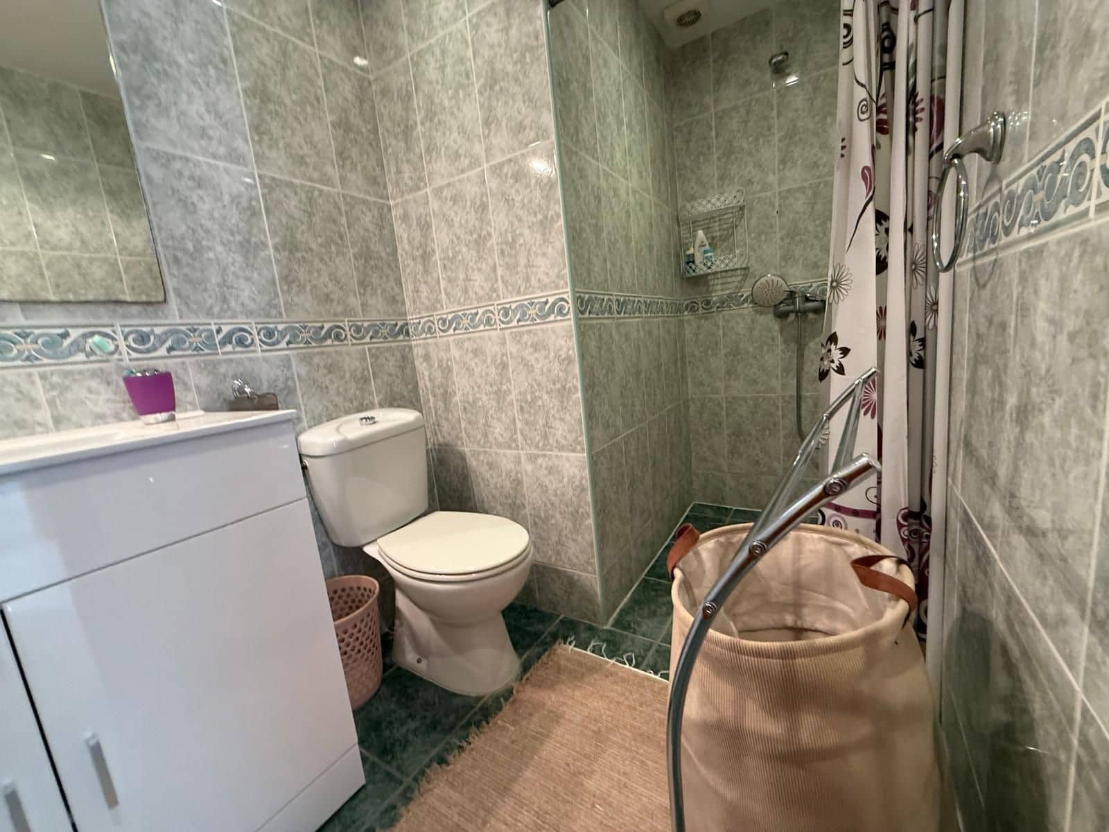 2 bedroom Apartment for sale in Amarilla Golf with pool - € 210,000 (Ref: 9503925)