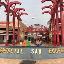 3 bedroom Villa for sale in Costa Adeje with pool garage - € 1,350,000 (Ref: 9503927)