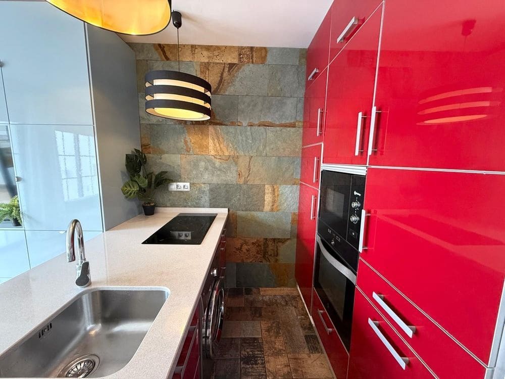 1 bedroom Apartment for sale in Fanabe with pool - € 299,950 (Ref: 9503928)