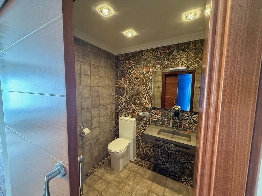 1 bedroom Apartment for sale in Fanabe with pool - € 299,950 (Ref: 9503928)