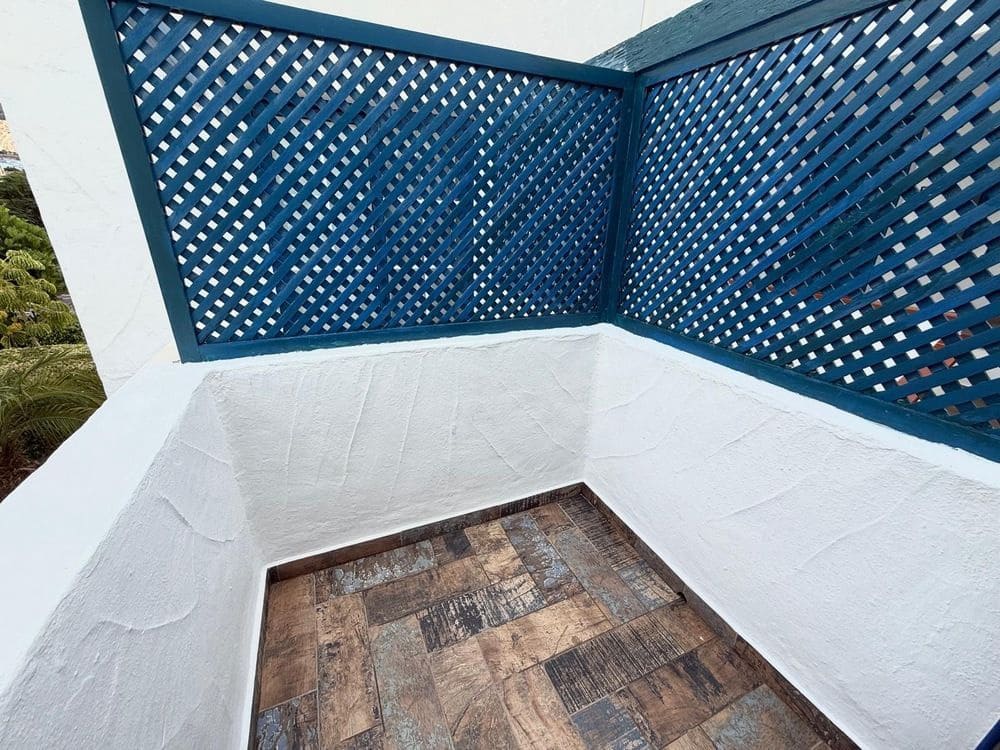 1 bedroom Apartment for sale in Fanabe with pool - € 299,950 (Ref: 9503928)