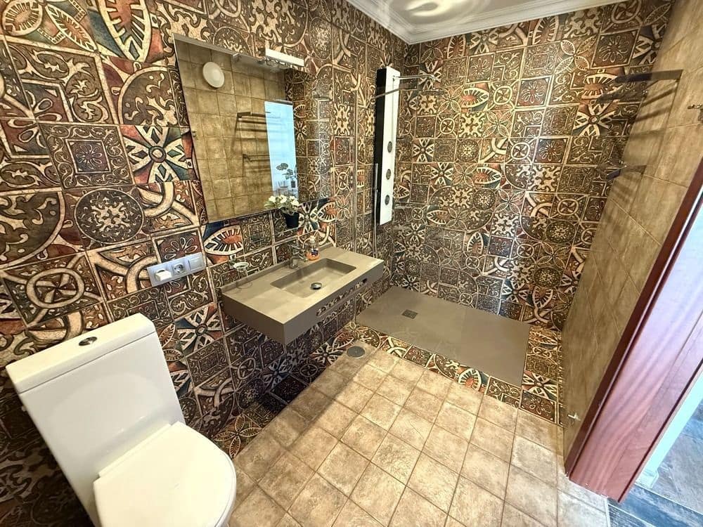 1 bedroom Apartment for sale in Fanabe with pool - € 299,950 (Ref: 9503928)