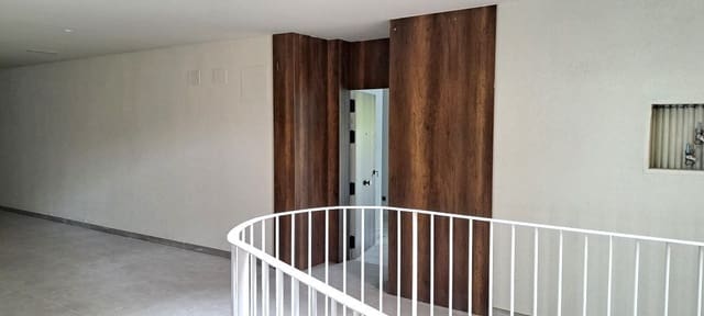 2 soverom Leilighet til salgs i El Madroñal, Adeje med svømmebasseng garasje - € 670 000 (Ref: 9513251)