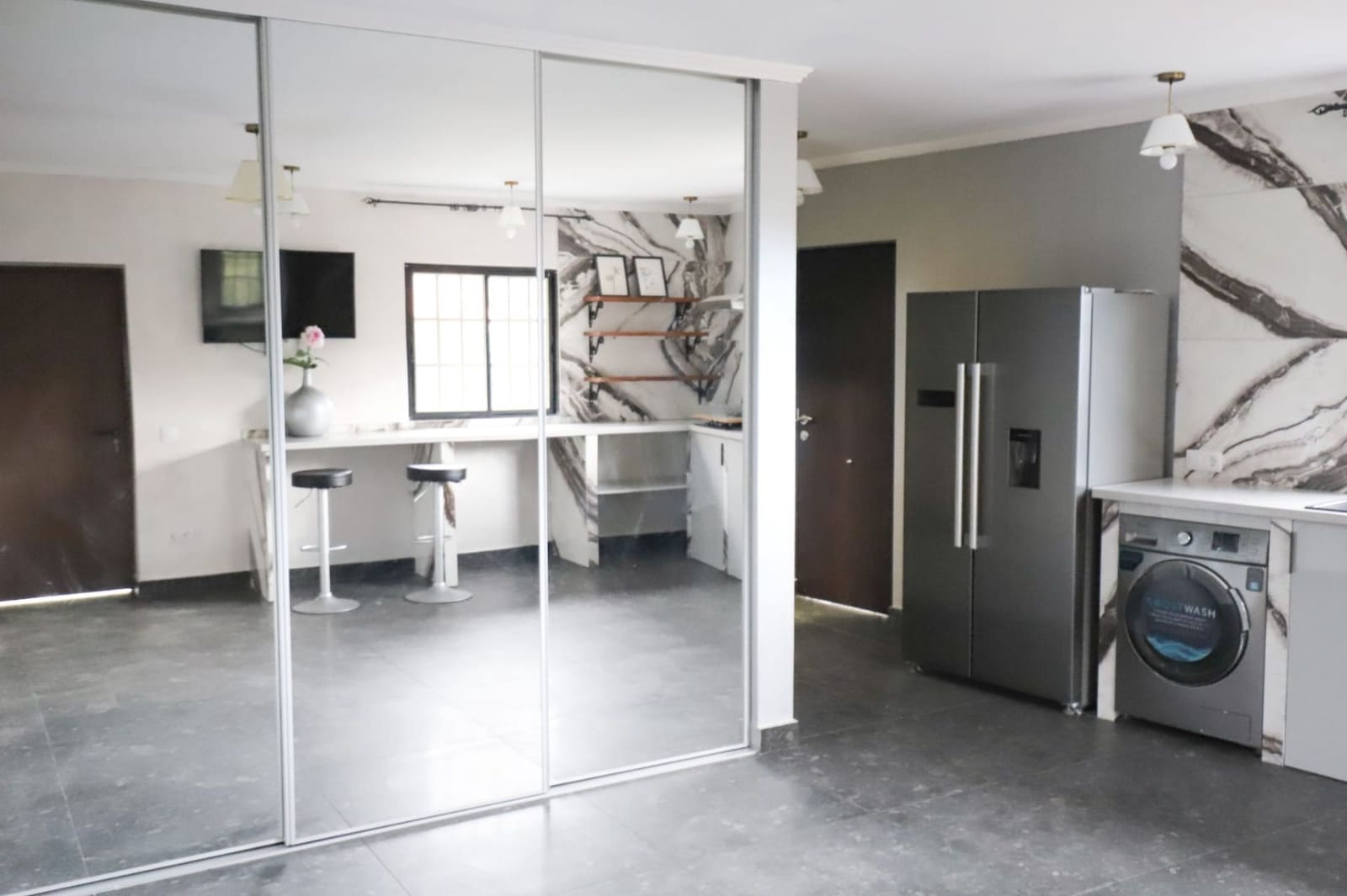 5 soveværelse Villa til salg i Los Silos med garage - € 650.000 (Ref: 9524006)