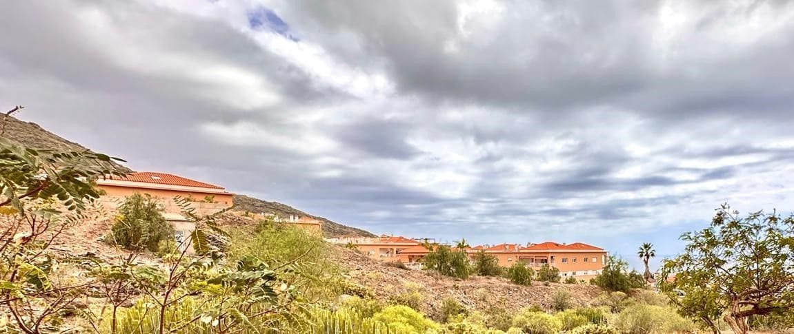 3 soverom Kjedet enebolig til salgs i El Madronal med garasje - € 410 000 (Ref: 9526205)