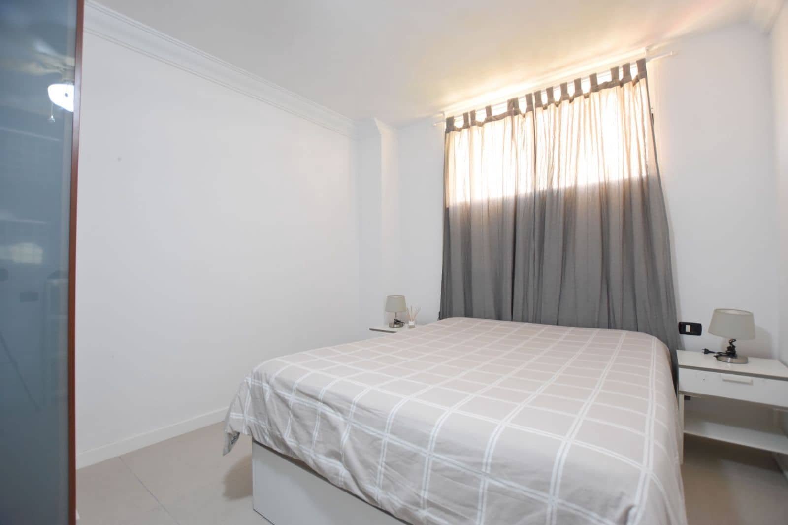 1 quarto Penthouse para venda em Playa Paraiso com piscina garagem - 215 000 € (Ref: 9526207)