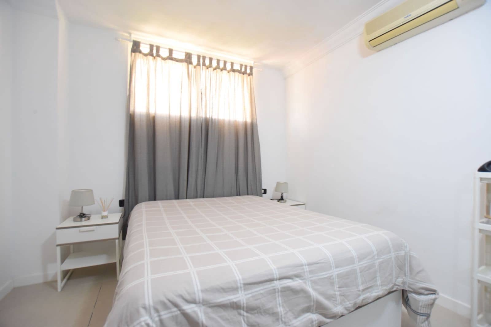 1 quarto Penthouse para venda em Playa Paraiso com piscina garagem - 215 000 € (Ref: 9526207)