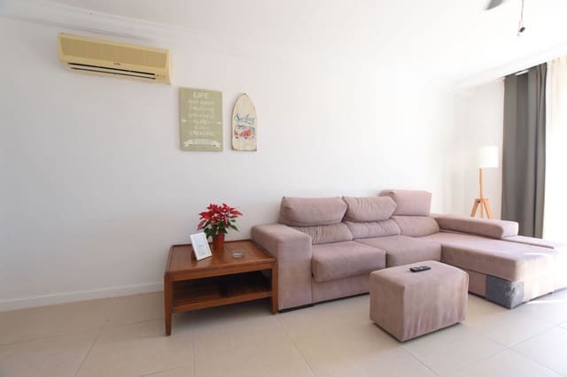 1 quarto Penthouse para venda em Playa Paraiso, Adeje com piscina garagem - 215 000 € (Ref: 9526207)