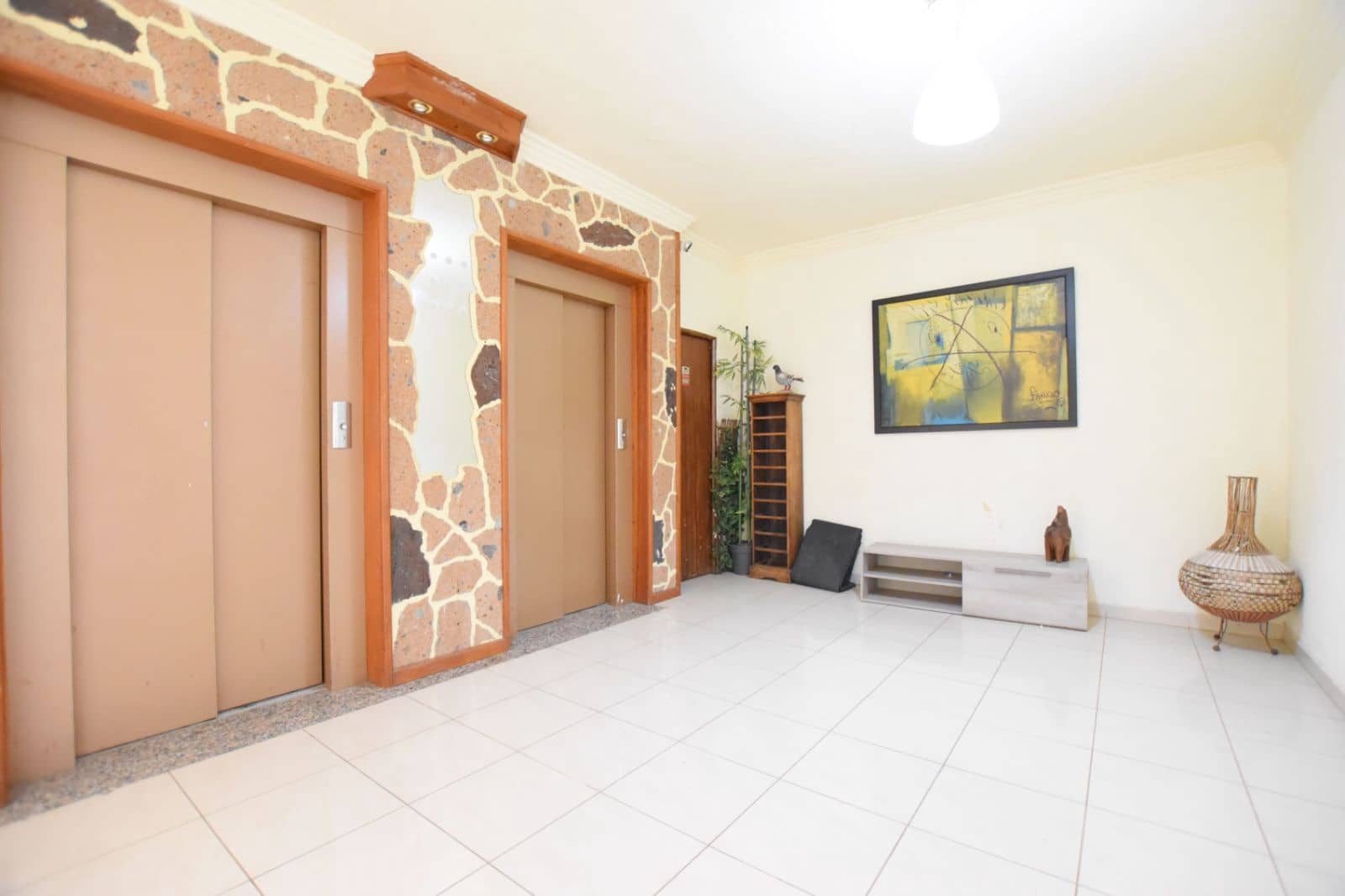 1 quarto Penthouse para venda em Playa Paraiso com piscina garagem - 215 000 € (Ref: 9526207)