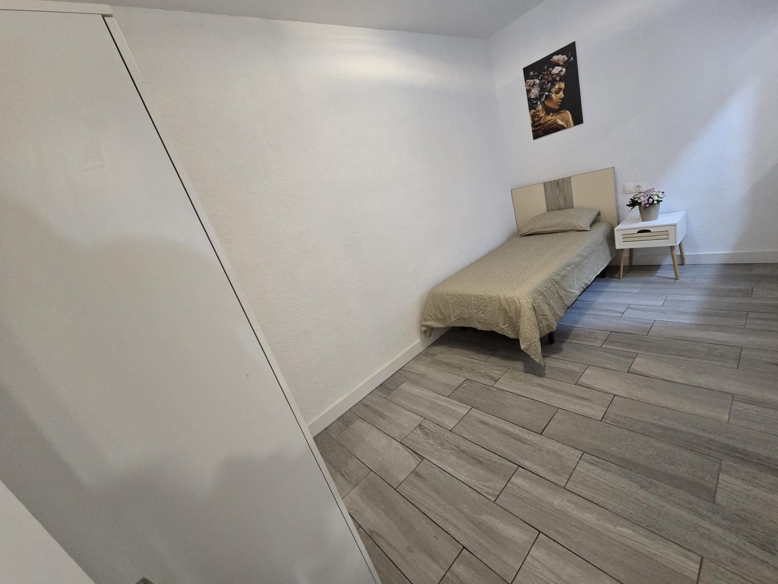 2 slaapkamer Flat te koop in Alicante stad - € 153.000 (Ref: 9631757)