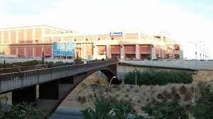 2 bedroom Flat for sale in Alicante / Alacant city - € 148,850 (Ref: 9631757)