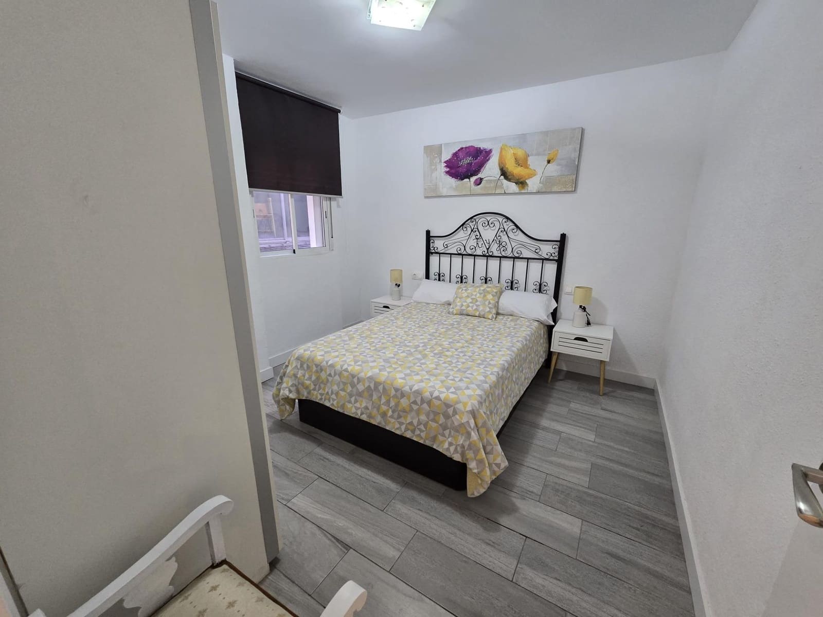 2 bedroom Flat for sale in Alicante / Alacant city - € 148,850 (Ref: 9631757)