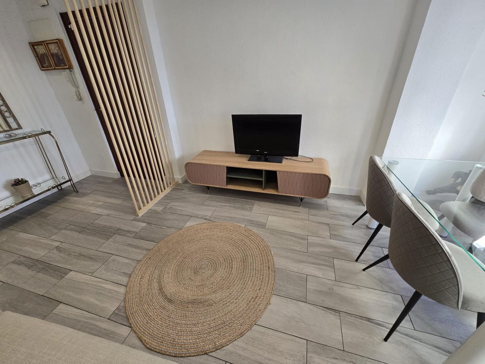 2 bedroom Flat for sale in Alicante / Alacant city - € 148,850 (Ref: 9631757)