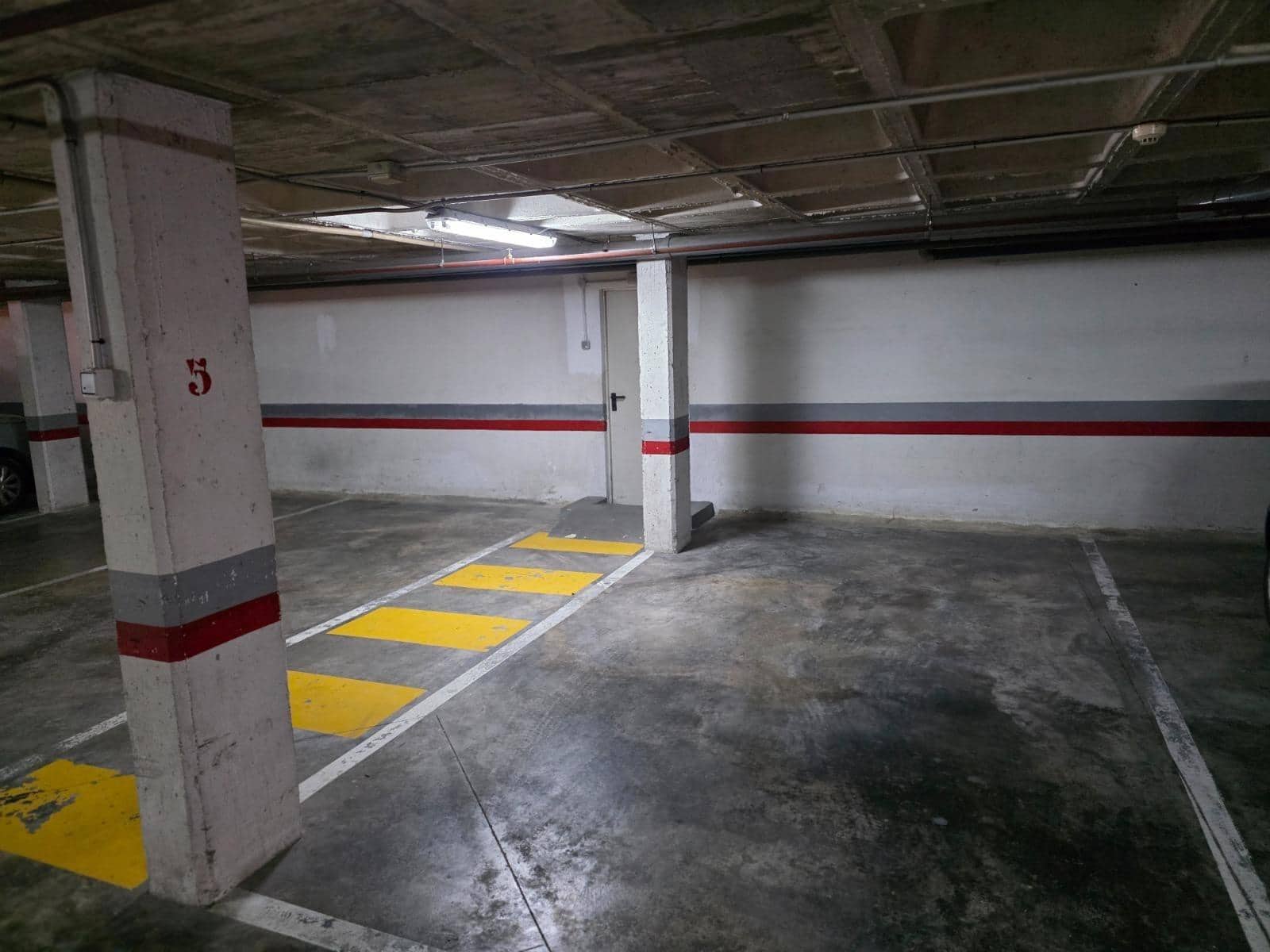 Piso de 3 habitaciones en Alicante / Alacant ciudad en venta con piscina garaje - 369.000 € (Ref: 9631758)