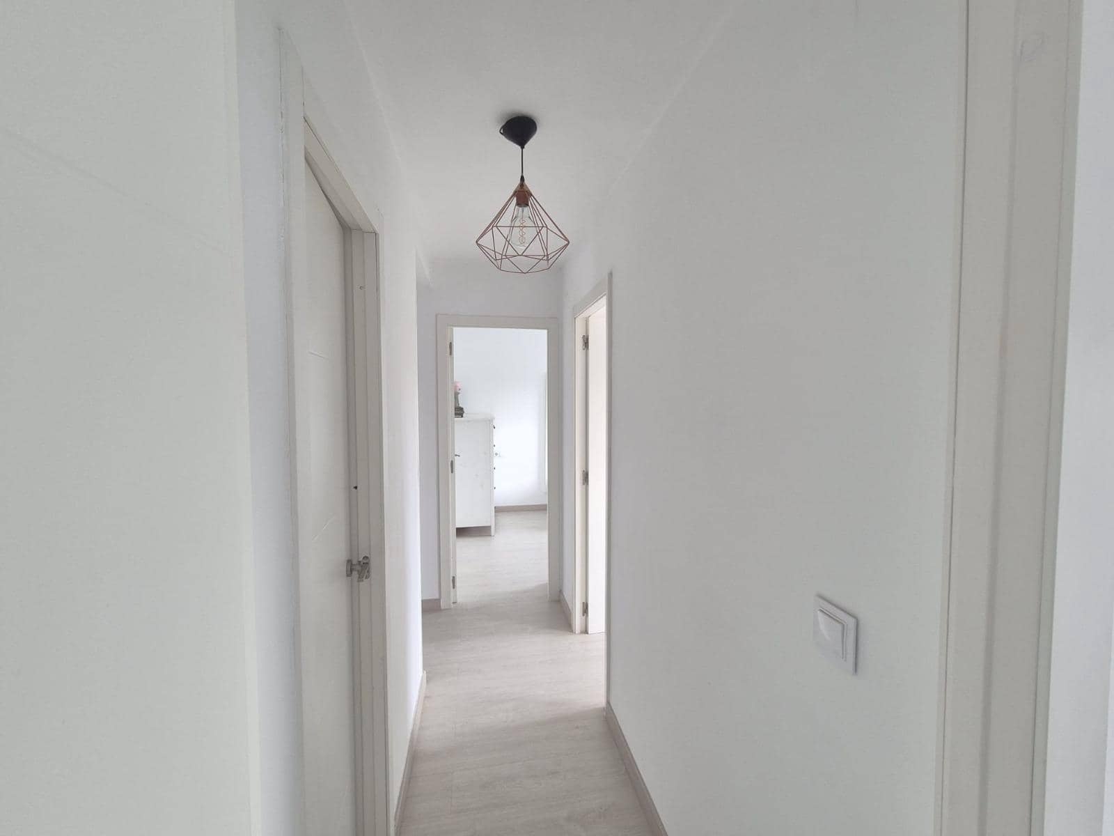 Piso de 3 habitaciones en Alicante / Alacant ciudad en venta con piscina garaje - 369.000 € (Ref: 9631758)