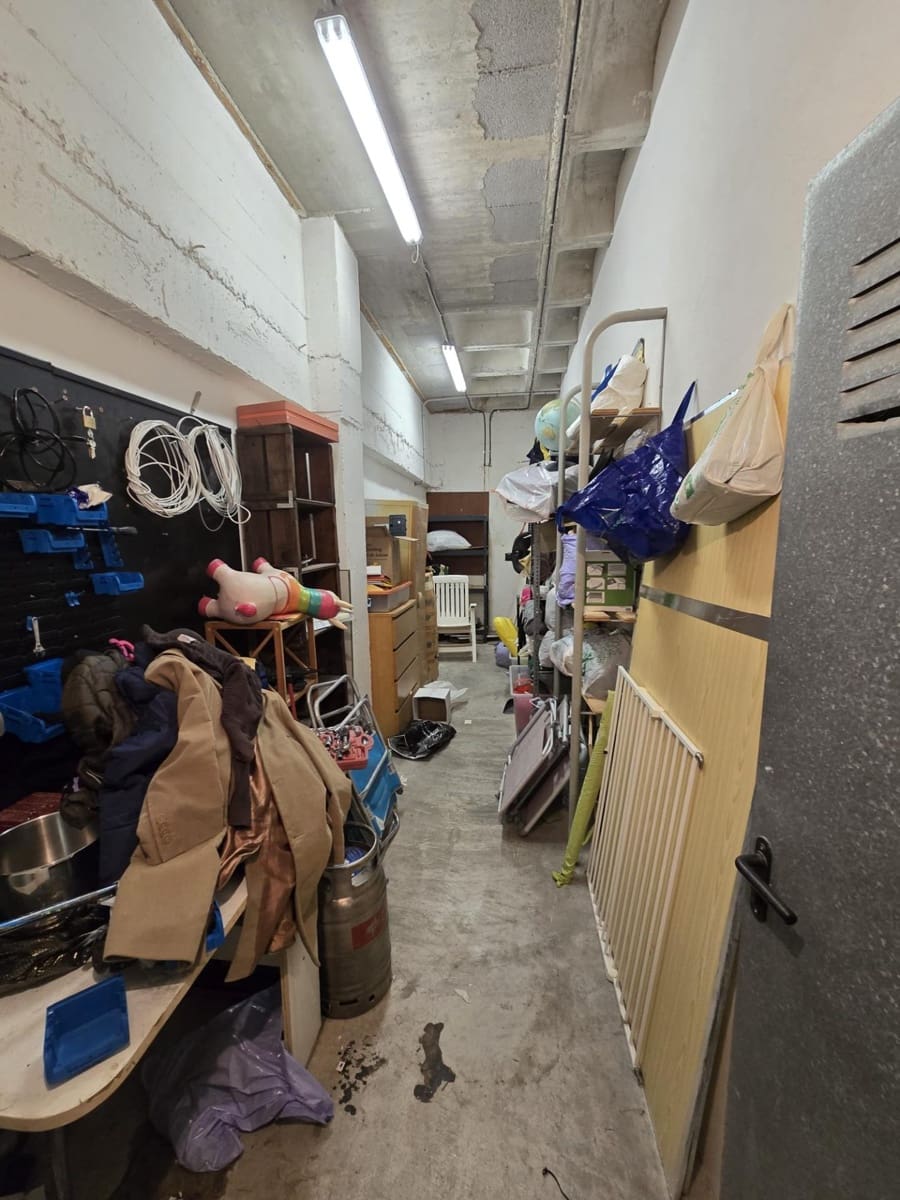 Piso de 3 habitaciones en Alicante / Alacant ciudad en venta con piscina garaje - 369.000 € (Ref: 9631758)