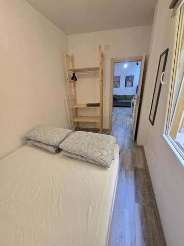 5 slaapkamer Appartement te koop in Carolinas Bajas, Alicante stad - € 710.000 (Ref: 9631760)